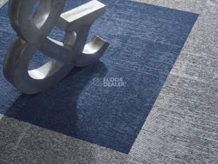 Sculpture Sculpture 522 фото 4 | FLOORDEALER